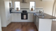 Thumbnail image of Beach Haven North Shore City House - 4