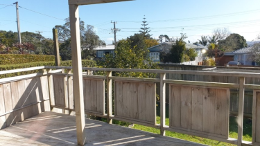 Photo of Beach Haven North Shore City House - 19