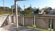Thumbnail image of Beach Haven North Shore City House - 19