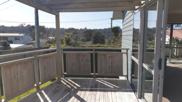 Photo of Beach Haven North Shore City House - 20