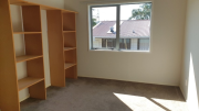 Thumbnail image of Beach Haven North Shore City House - 7
