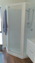 Thumbnail image of Beach Haven North Shore City House - 10