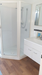 Thumbnail image of Beach Haven North Shore City House - 11