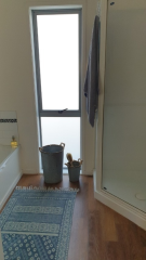 Thumbnail image of Beach Haven North Shore City House - 8