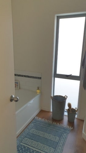 Photo of Beach Haven North Shore City House - 9
