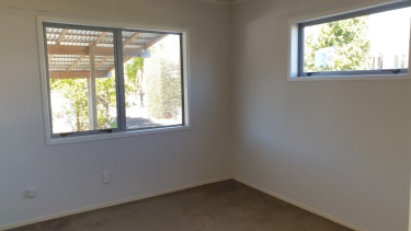 Photo of Beach Haven North Shore City House - 6