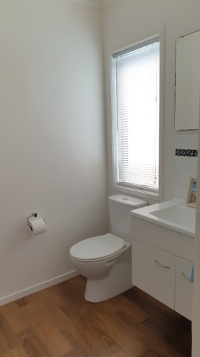 Photo of Beach Haven North Shore City House - 12