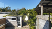 Thumbnail image of Beach Haven North Shore City House - 22