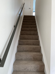 Thumbnail image of Whenuapai Waitakere City Townhouse - 9
