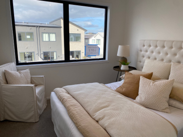 Photo of Whenuapai Waitakere City Townhouse - 10
