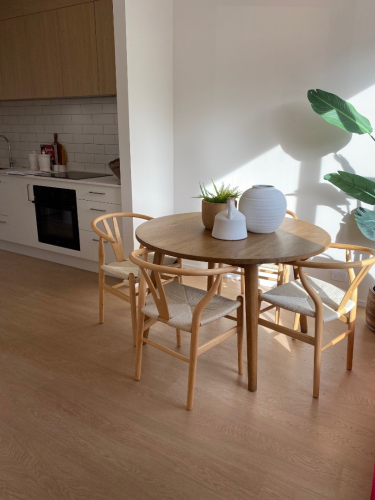 Photo of Whenuapai Waitakere City Townhouse - 8