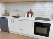 Thumbnail image of Whenuapai Waitakere City Townhouse - 7