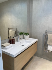 Thumbnail image of Whenuapai Waitakere City Townhouse - 12