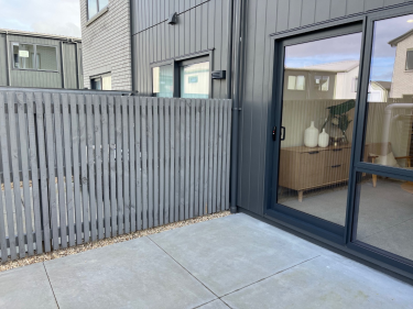 Photo of Whenuapai Waitakere City Townhouse - 3
