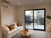 Thumbnail image of Whenuapai Waitakere City Townhouse - 5