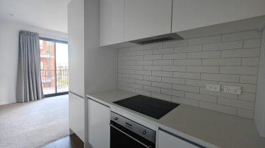 Photo of Hobsonville Waitakere City Apartment - 20
