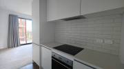 Thumbnail image of Hobsonville Waitakere City Apartment - 20