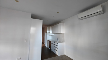 Photo of Hobsonville Waitakere City Apartment - 21