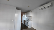 Thumbnail image of Hobsonville Waitakere City Apartment - 21