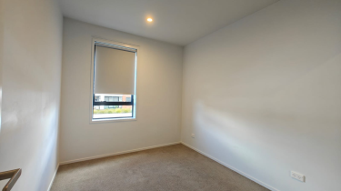 Photo of Hobsonville Waitakere City Apartment - 22
