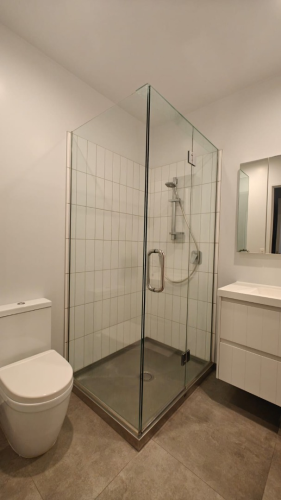 Photo of Hobsonville Waitakere City Apartment - 23