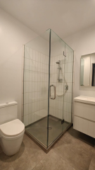 Thumbnail image of Hobsonville Waitakere City Apartment - 23