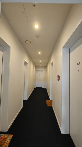 Photo of Hobsonville Waitakere City Apartment - 14