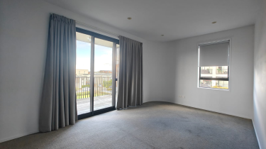 Photo of Hobsonville Waitakere City Apartment - 24