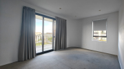 Thumbnail image of Hobsonville Waitakere City Apartment - 24