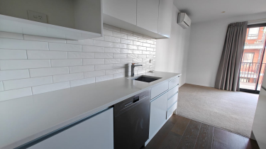 Photo of Hobsonville Waitakere City Apartment - 25