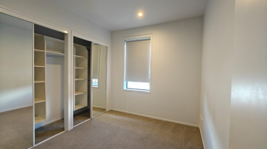 Photo of Hobsonville Waitakere City Apartment - 26