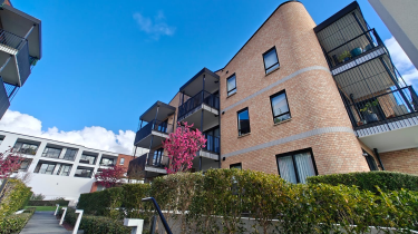 Photo of Hobsonville Waitakere City Apartment - 8