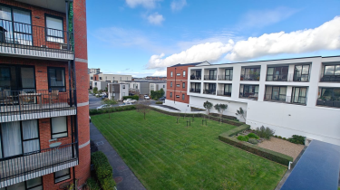 Photo of Hobsonville Waitakere City Apartment - 9