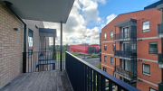 Thumbnail image of Hobsonville Waitakere City Apartment - 3