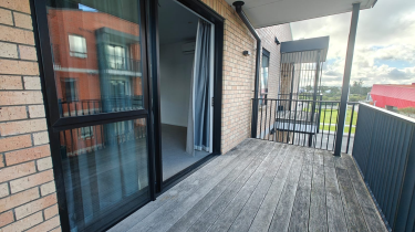 Photo of Hobsonville Waitakere City Apartment - 2