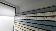 Thumbnail image of Hobsonville Waitakere City Apartment - 12