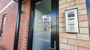Thumbnail image of Hobsonville Waitakere City Apartment - 1