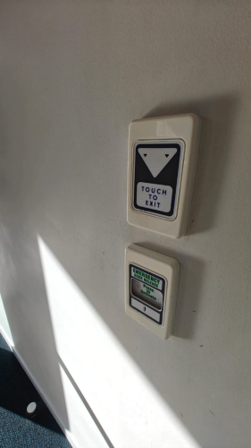 Photo of Hobsonville Waitakere City Apartment - 11