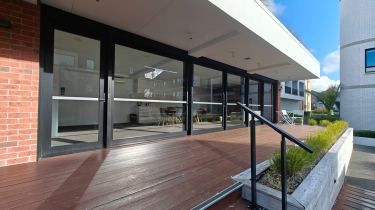 Photo of Hobsonville Waitakere City Apartment - 10