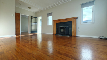 Click for more info about House NHP3337