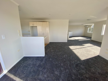 Photo of Hillcrest North Shore City House - 9