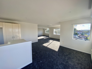 Photo of Hillcrest North Shore City House - 2