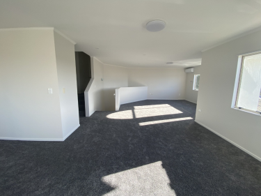Photo of Hillcrest North Shore City House - 18