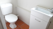 Thumbnail image of Glenfield North Shore City Unit - 4