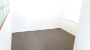 Thumbnail image of Glenfield North Shore City Unit - 2