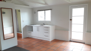 Thumbnail image of Glenfield North Shore City Unit - 3