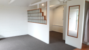 Thumbnail image of Glenfield North Shore City Unit - 1