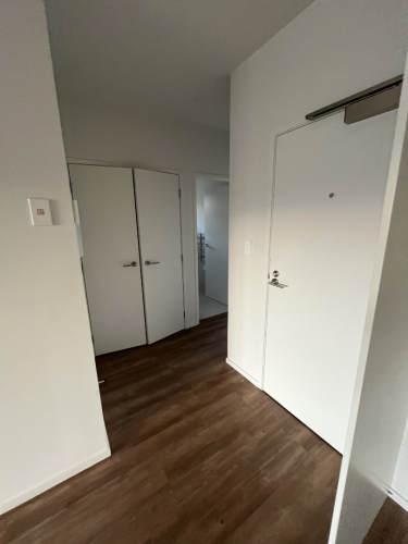Photo of Northcote North Shore City Apartment - 4