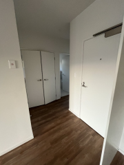 Thumbnail image of Northcote North Shore City Apartment - 4