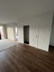 Thumbnail image of Northcote North Shore City Apartment - 5